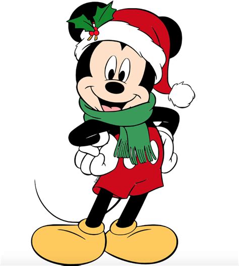 Jun 14, 2023 · Disney shared a preview of a variety of spirit jerseys, sweaters, and button-ups that will be available at Disney World, Disneyland Resort, and online! Plus, they gave a look at the new Mickey Mouse Santa Hat Ear Headband, featuring classic Mickey Ears with a festive twist. 